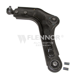 Querlenker FL756-G für DAEWOO