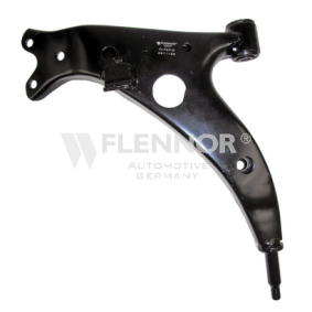 Querlenker FL757-G für RAV 4 I (SXA1_) für 55,25 CHF