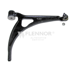 Querlenker von FLENNOR