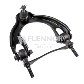 ROVER Querlenker von FLENNOR