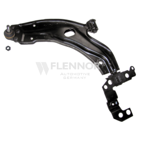 FIAT Querlenker von FLENNOR