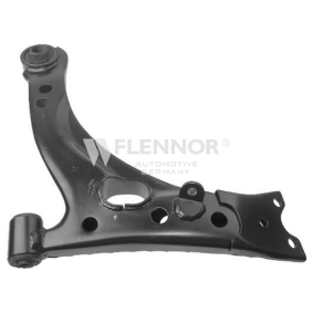 Acquista Braccio oscillante, sospensione ruota da FLENNOR FL770-G a buon mercato per soli 39,11 €