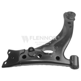 TOYOTA Querlenker von FLENNOR