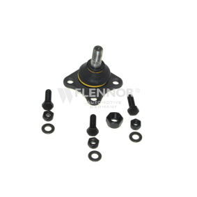 Achetez des Rotule de suspension FLENNOR FL777-D à prix pour 8,77 €