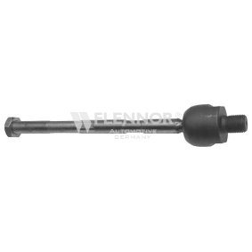 Achetez des Rotule axiale FLENNOR FL779-C à prix pour 7,62 €