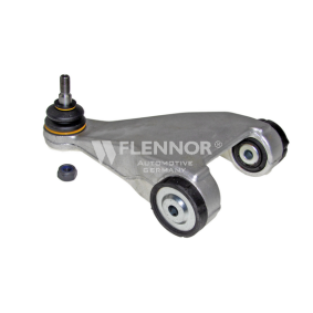 Querlenker FL780-G von FLENNOR günstig für 34,16 € online kaufen