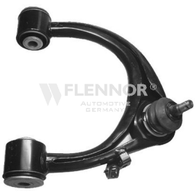 TOYOTA Querlenker von FLENNOR