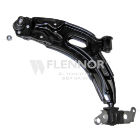 Querlenker FL783-G für FIAT