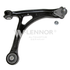AUDI Querlenker von FLENNOR