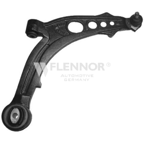 FIAT Querlenker von FLENNOR