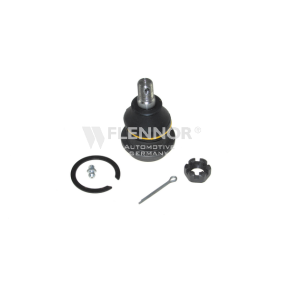 Achetez des Rotule de suspension FLENNOR FL794-D à prix pour 11,03 €