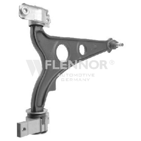 FIAT Querlenker von FLENNOR