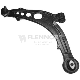 FIAT Querlenker von FLENNOR
