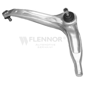 Querlenker FL802-G für MG
