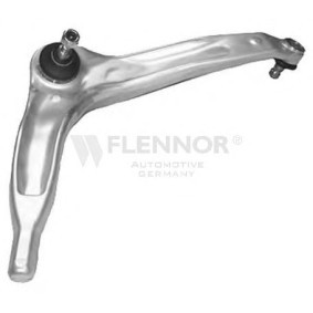 Querlenker FL803-G für MG