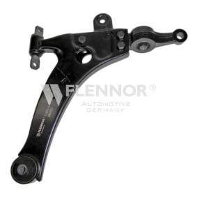 Compre Braço de suspensão da FLENNOR FL810-G a um preço baixo por 108,93 €