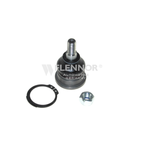 Achetez des Rotule de suspension FLENNOR FL811-D à prix pour 17,21 €