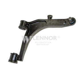 Querlenker FL811-G von FLENNOR günstig für 92,77 € online kaufen