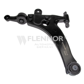 HYUNDAI Querlenker von FLENNOR
