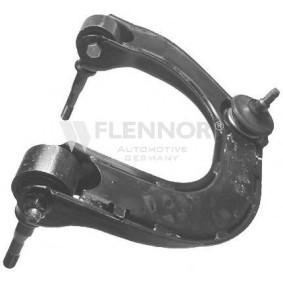 Querlenker von FLENNOR FL813-G