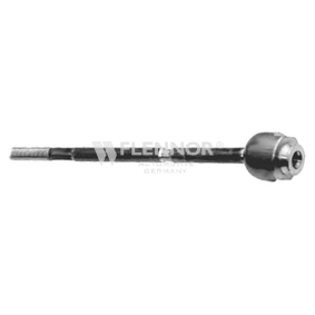 Achetez des Rotule axiale FLENNOR FL816-C à prix pour 12,64 €
