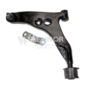 Achetez des Bras de suspension FLENNOR FL816-G à prix pour 81,42 €
