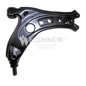 Querlenker FL818-G für FABIA Stufenheck (6Y3) für 25,70 CHF