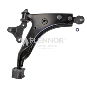 Compre Braço de suspensão da FLENNOR FL820-G a um preço baixo por 57,49 €