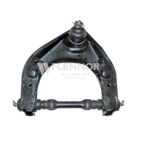 Compre Braço de suspensão da FLENNOR FL822-G a um preço baixo por 197,70 €