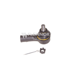 Achetez des Rotule de direction FLENNOR FL825-B à prix pour 6,81 €