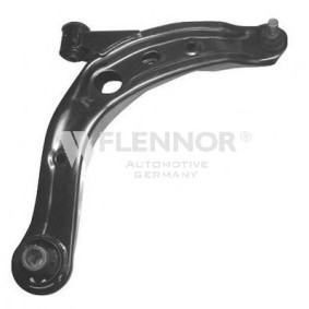 Querlenker FL833-G für MAZDA