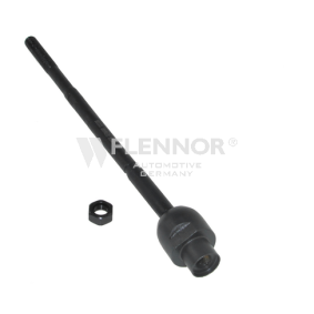 Comprar Rótula axial de dirección de FLENNOR FL836-C a bajo precio de 12,97 €