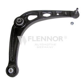RENAULT Querlenker von FLENNOR