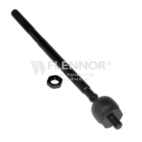 Achetez des Rotule axiale FLENNOR FL840-C à prix pour 8,46 €