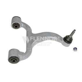 MERCEDES-BENZ Querlenker von FLENNOR