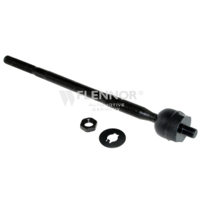 Comprar Rótula axial de dirección de FLENNOR FL843-C a bajo precio de 8,16 €