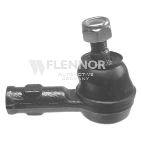 Achetez des Rotule de direction FLENNOR FL849-B à prix pour 7,28 €