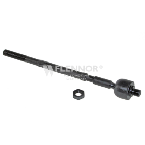 Achetez des Rotule axiale FLENNOR FL849-C à prix pour 9,58 €