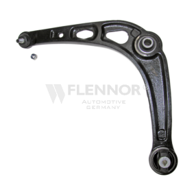 RENAULT Querlenker von FLENNOR