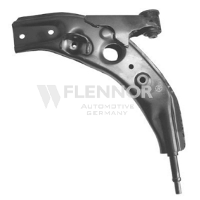 MAZDA Querlenker von FLENNOR