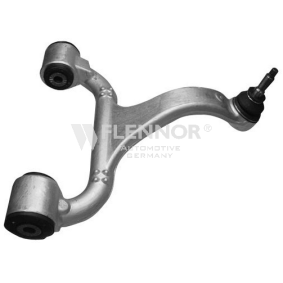 MERCEDES-BENZ Querlenker von FLENNOR