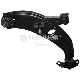 MAZDA Querlenker von FLENNOR