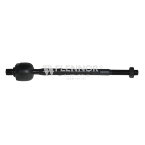 Comprar Rótula axial de dirección de FLENNOR FL853-C a bajo precio de 11,85 €