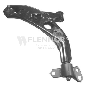 MAZDA Querlenker von FLENNOR