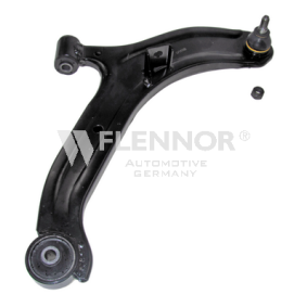 Compre Braço de suspensão da FLENNOR FL860-G a um preço baixo por 45,51 €