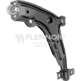 Querlenker FL862-G für FELICIA I (6U1) für 27,62 CHF