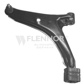 Querlenker FL867-G von FLENNOR günstig für 23,94 € online kaufen