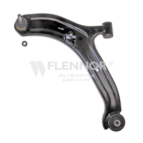 Compre Braço de suspensão da FLENNOR FL868-G a um preço baixo por 45,51 €