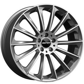 Comprar Llanta de GMP STEL75173515411I a bajo precio de 231,43 €