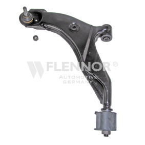 Compre Braço de suspensão da FLENNOR FL869-G a um preço baixo por 44,72 €